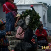 junio 262
